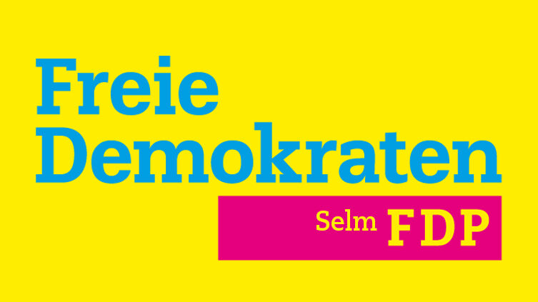 Freie Demokraten Selm