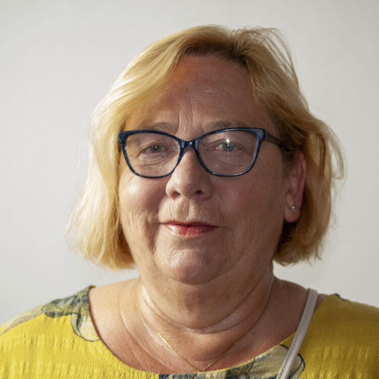 Heike_Brzezinski-gross