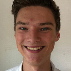 Maximilian_Roth