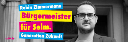 zimmermann_buergermeisterkandidat