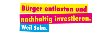 buerger-entlasten-slogan