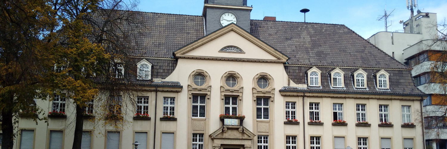 amtshaus_bork