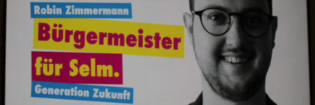 buergermeister_selm