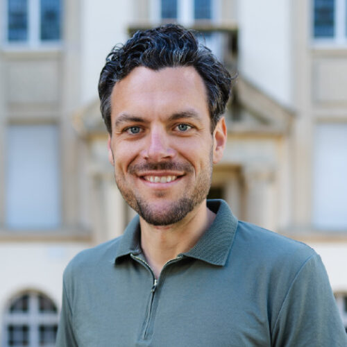 2507_FDP_Selm_SocialMedia_Portrait_Daniel_Timmermann_250x250 2507_FDP_Selm_SocialMedia_Portrait_Daniel_Timmermann_250x250