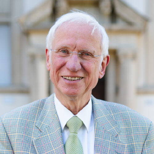 2507_FDP_Selm_SocialMedia_Portrait_Klaus_Schmidtmann_250x250 2507_FDP_Selm_SocialMedia_Portrait_Klaus_Schmidtmann_250x250