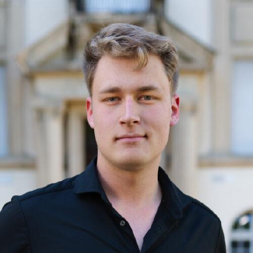FDP_Selm_SocialMedia_Portrait__Paul_Czub_250x250 FDP_Selm_SocialMedia_Portrait__Paul_Czub_250x250
