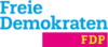 logo.png