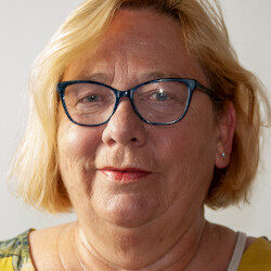 heike brzezinski