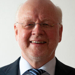 joachim_androes
