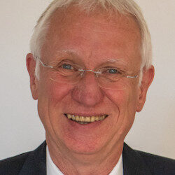 klaus_schmidtmann