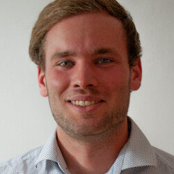 markus_frenzer